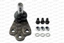OPEN PARTS SSB1128.11