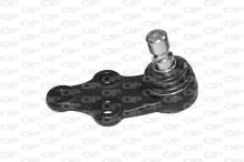OPEN PARTS SSB1129.11