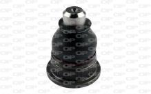 OPEN PARTS SSB1130.11