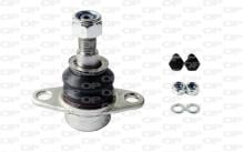 OPEN PARTS SSB1131.11
