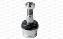 OPEN PARTS SSB1133.11