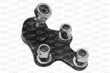 OPEN PARTS SSB1137.11