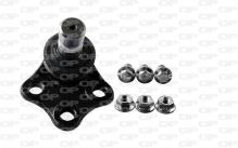 OPEN PARTS SSB1140.11