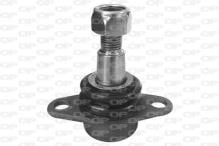 OPEN PARTS SSB1141.11