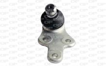 OPEN PARTS SSB1142.01