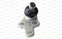 OPEN PARTS SSB1142.10