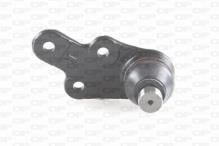 OPEN PARTS SSB1143.01