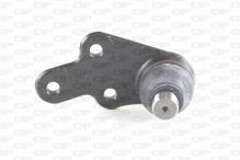 OPEN PARTS SSB1143.10