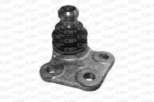 OPEN PARTS SSB1144.10