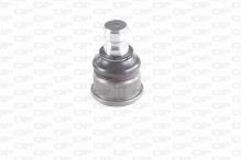 OPEN PARTS SSB1147.11