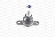 OPEN PARTS SSB1148.11