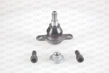 OPEN PARTS SSB1149.11