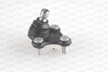 OPEN PARTS SSB1150.01