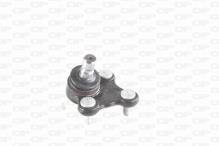 OPEN PARTS SSB1150.10