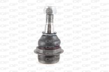 OPEN PARTS SSB1151.01