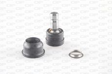 OPEN PARTS SSB1156.11
