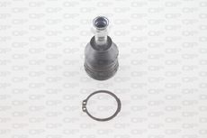 OPEN PARTS SSB1157.11