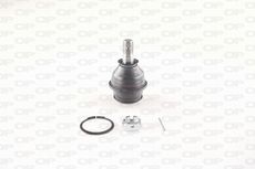 OPEN PARTS SSB1160.11
