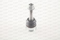OPEN PARTS SSB1161.11