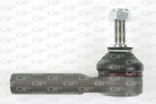 OPEN PARTS SSE1000.11
