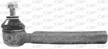OPEN PARTS SSE1001.11