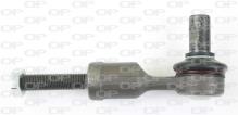 OPEN PARTS SSE1002.11