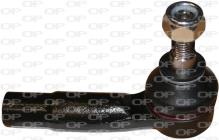 OPEN PARTS SSE1005.01