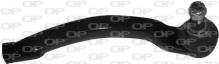 OPEN PARTS SSE1007.01