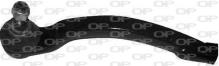 OPEN PARTS SSE1007.10