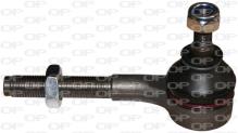 OPEN PARTS SSE1008.10
