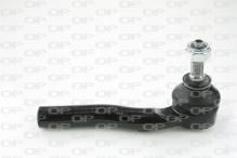 OPEN PARTS SSE1014.01