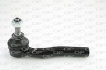 OPEN PARTS SSE1014.10