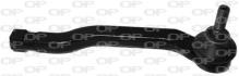 OPEN PARTS SSE1015.01
