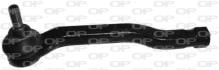 OPEN PARTS SSE1015.10