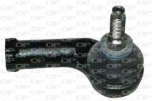 OPEN PARTS SSE1017.10