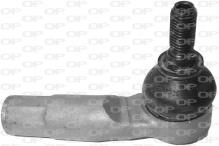 OPEN PARTS SSE1023.01