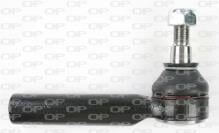 OPEN PARTS SSE1024.11