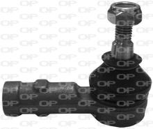 OPEN PARTS SSE1025.11