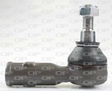 OPEN PARTS SSE1026.11