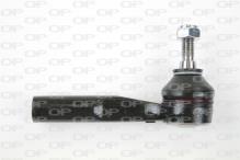 OPEN PARTS SSE1029.01