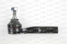 OPEN PARTS SSE1029.10