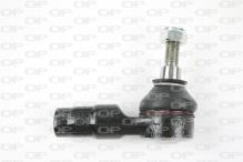 OPEN PARTS SSE1030.11