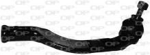 OPEN PARTS SSE1031.10