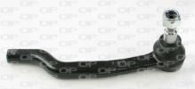 OPEN PARTS SSE1033.01