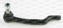 OPEN PARTS SSE1033.10