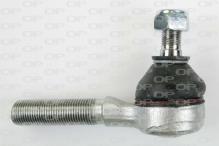OPEN PARTS SSE1035.11