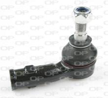 OPEN PARTS SSE1037.01