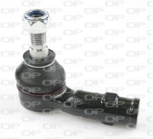 OPEN PARTS SSE1037.10