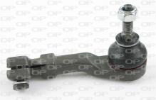 OPEN PARTS SSE1040.01