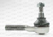 OPEN PARTS SSE1042.11